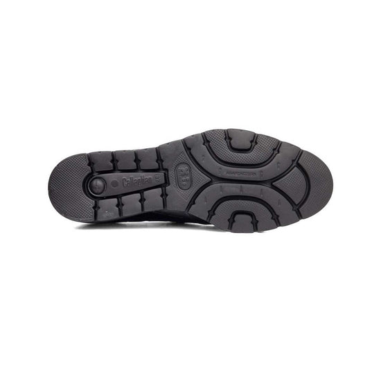 Callaghan 89878 | Haman Negro Descuentos del mes