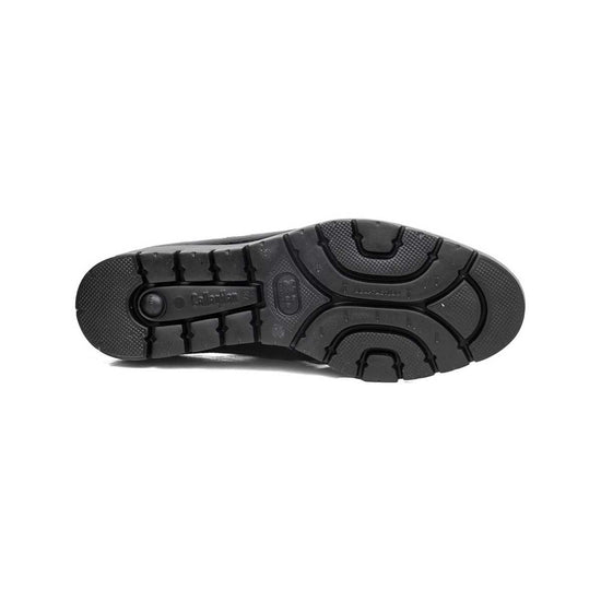 Callaghan 89878 | Haman Negro Oferta exclusiva