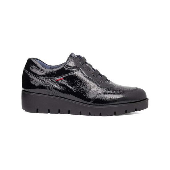 Callaghan 89897 | Haman Negro Última moda