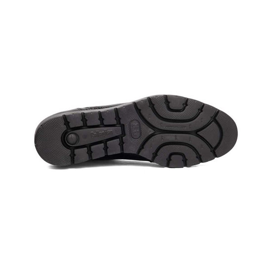 Callaghan 89897 | Haman Negro Última moda