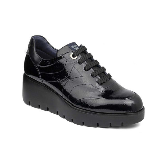 Callaghan 32102 | Amal Negro Ofertas de temporada