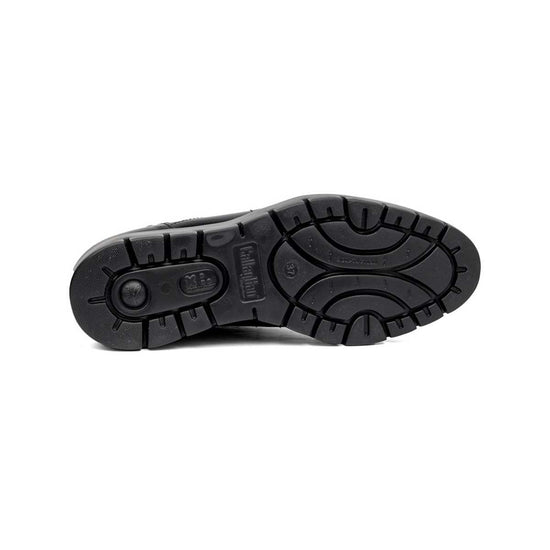 Callaghan 32102 | Amal Negro Ofertas de temporada