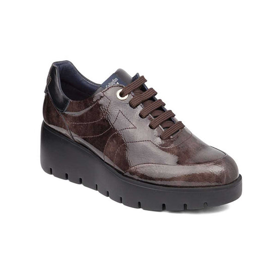 Callaghan 32102 | Amal Marron Negro Ofertas especiales