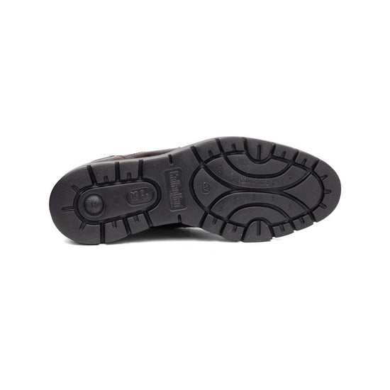 Callaghan 32102 | Amal Marron Negro Ofertas especiales