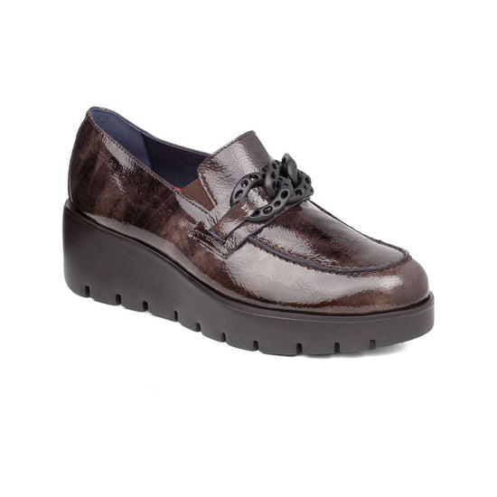 Callaghan 32110 | Amal Marron Grandes ahorros