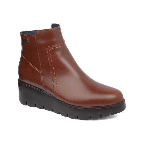 Callaghan 33201 | Amal Marron Precio ultrabajo