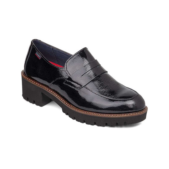 Callaghan 13447 | Freestyle Negro 2025