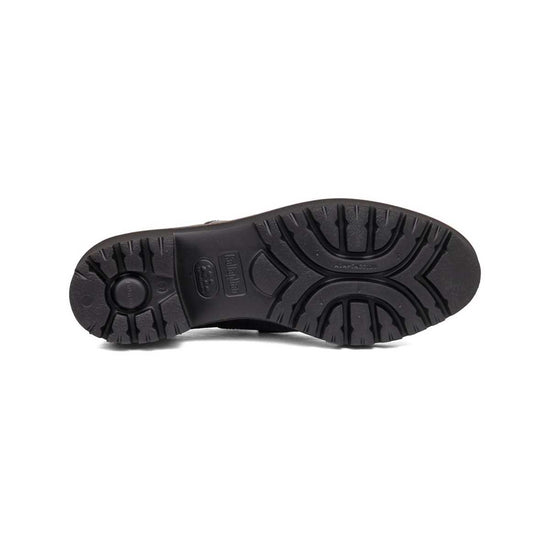 Callaghan 13447 | Freestyle Negro 2025
