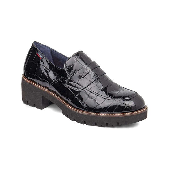 Callaghan 13454 | Freestyle Negro Outlet