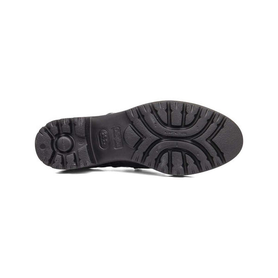Callaghan 13454 | Freestyle Negro Outlet