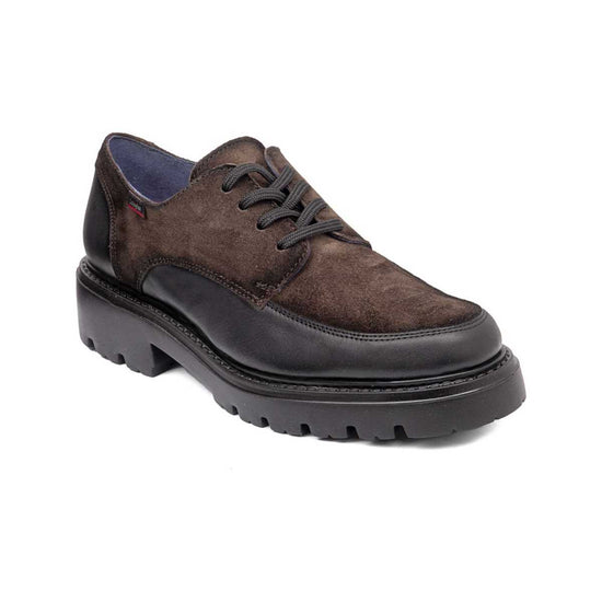 Callaghan 32910 | Isasa Negro Marron Outlet online