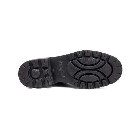 Callaghan 32910 | Isasa Negro Marron Outlet online