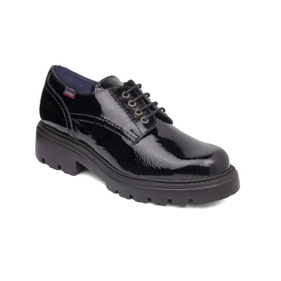 Callaghan 32903 | Isasa Negro Rebajas