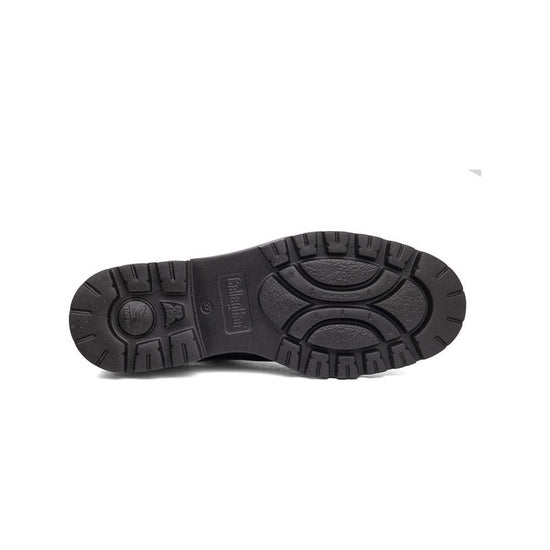 Callaghan 32903 | Isasa Negro Rebajas