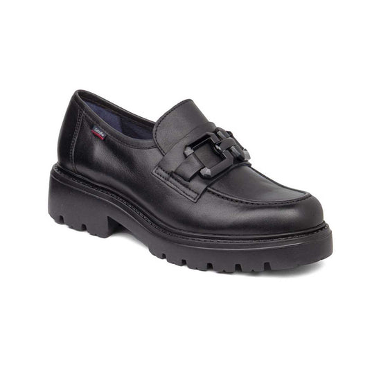 Callaghan 32911 | Isasa Negro Ofertas