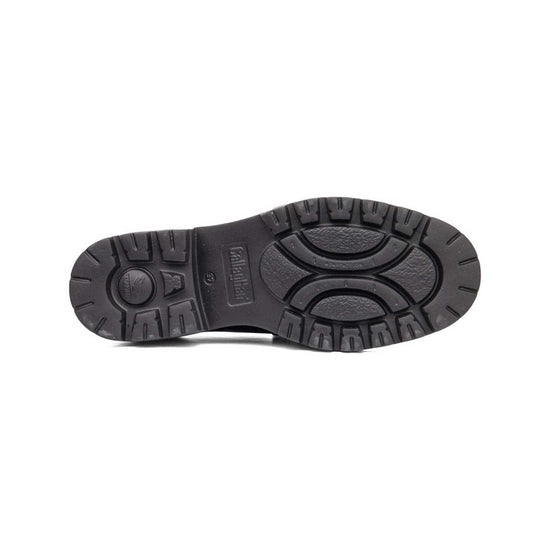 Callaghan 32911 | Isasa Negro Ofertas