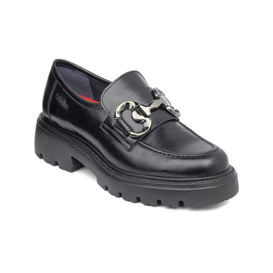 Callaghan 32900 | Isasa Negro Venta caliente