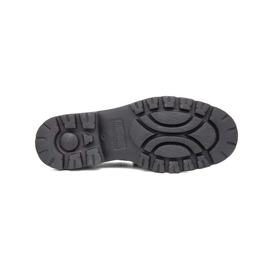Callaghan 32900 | Isasa Negro Venta caliente