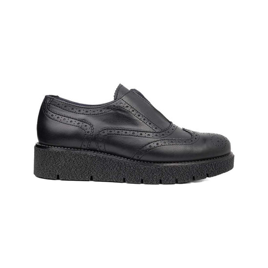 Callaghan 32604 | Arete Negro En oferta