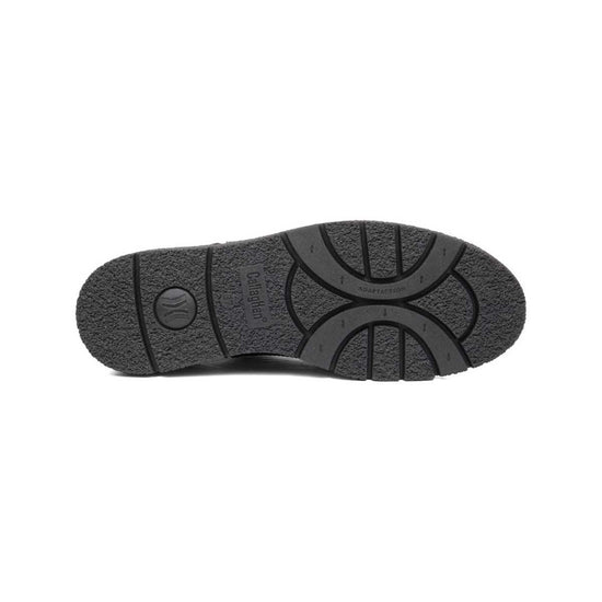 Callaghan 32604 | Arete Negro En oferta