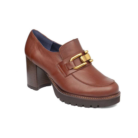Callaghan 30808 | Jazz Marron Gran oferta