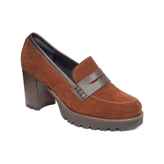 Callaghan 30806 | Jazz Marron Rebajas de fábrica