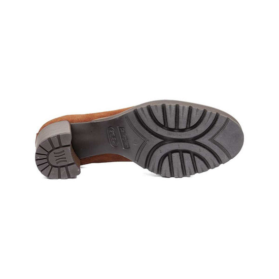 Callaghan 30806 | Jazz Marron Rebajas de fábrica