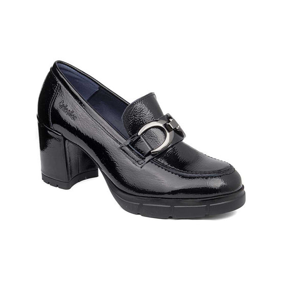 Callaghan 31007 | Pandora Negro Los más vendidos