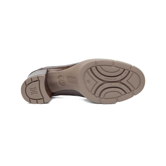 Callaghan 31007 | Pandora Marron Ventas relámpago