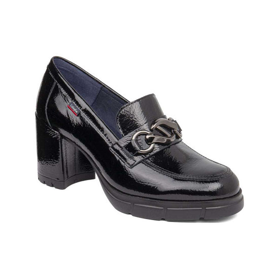 Callaghan 31015 | Pandora Negro Descuento