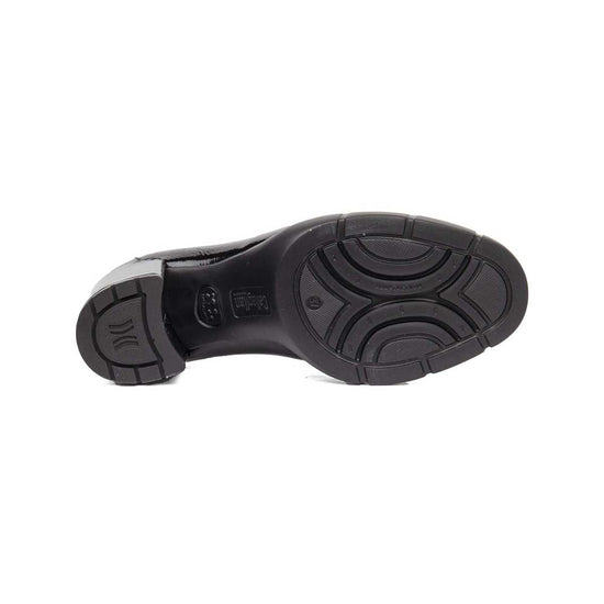 Callaghan 31015 | Pandora Negro Descuento