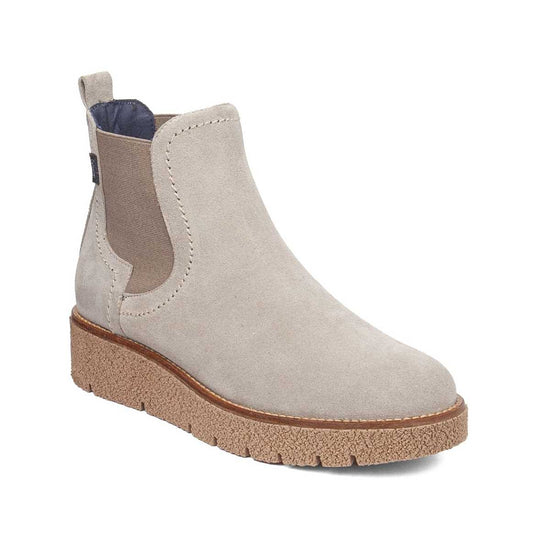 Callaghan 32601 | Arete Platino Tienda