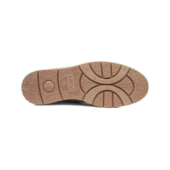 Callaghan 32601 | Arete Platino Tienda