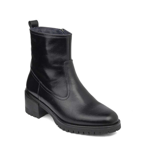 Callaghan 32701 | Ararat Negro Tienda