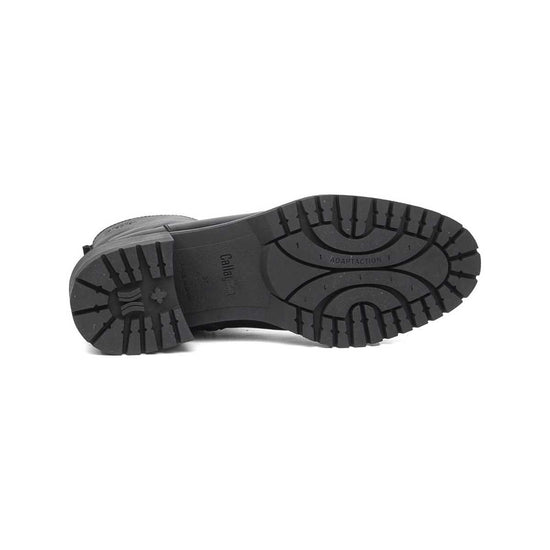 Callaghan 32701 | Ararat Negro Tienda