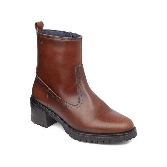 Callaghan 32701 | Ararat Marron Liquidación