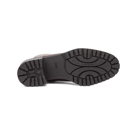 Callaghan 32701 | Ararat Marron Liquidación