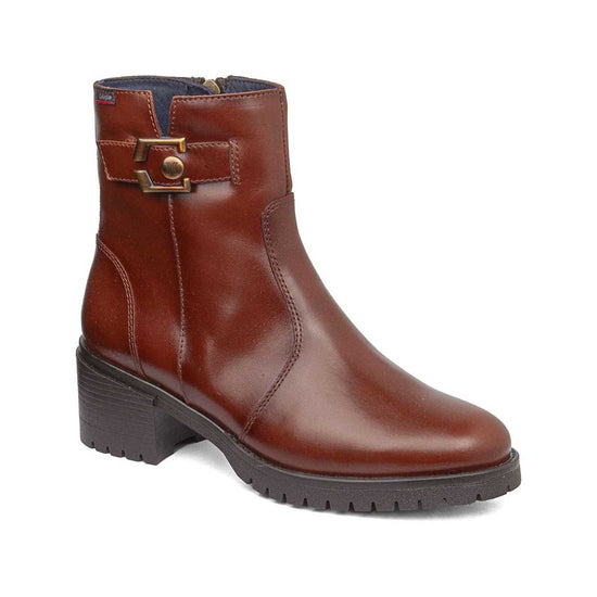 Callaghan 32707 | Ararat Marron Mejor oferta