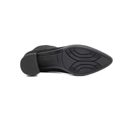 Callaghan 31704 | Ester Negro Rebajas online