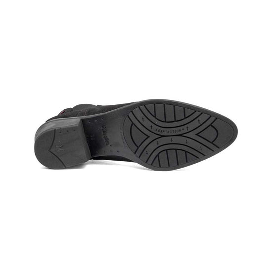 Callaghan 21821 | Freeride Negro Rebajas top