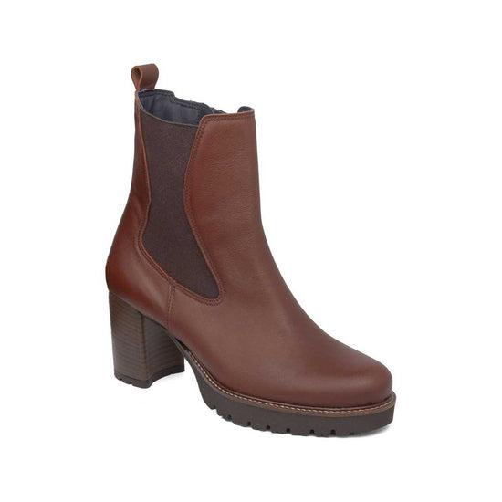 Callaghan 30809 | Jazz Marron Oferta especial