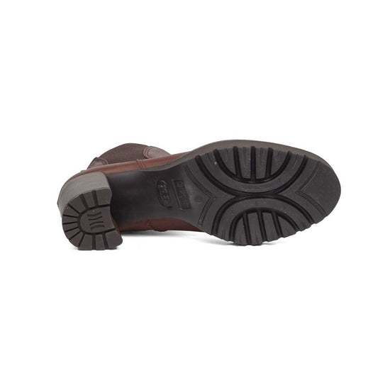 Callaghan 30809 | Jazz Marron Oferta especial