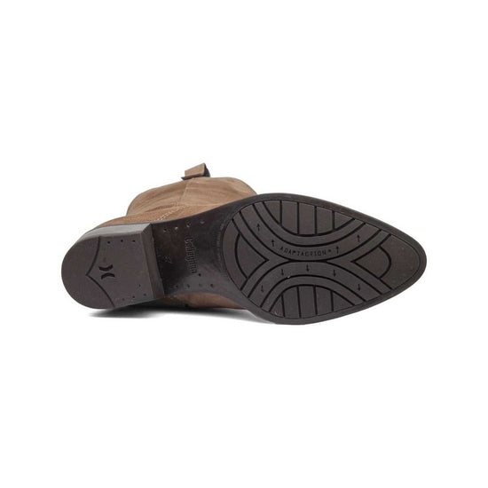 Callaghan 21824 | Freeride Marron Envío gratis