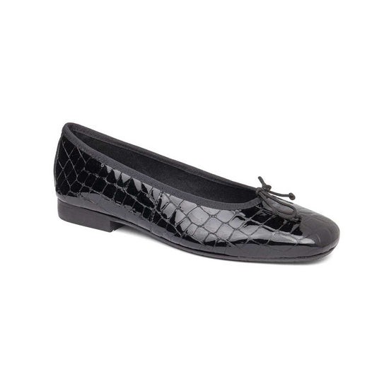 Callaghan 180 | 151 Negro 21 COMPRAR AHORA