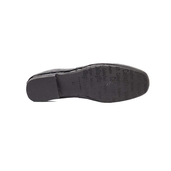 Callaghan 180 | 151 Negro 21 COMPRAR AHORA