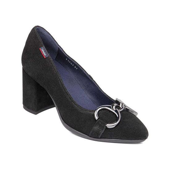 Callaghan 31701 | Ester Negro Precio de fábrica