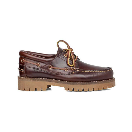 Callaghan 21911 | Timber Sra. Marron Solo hoy