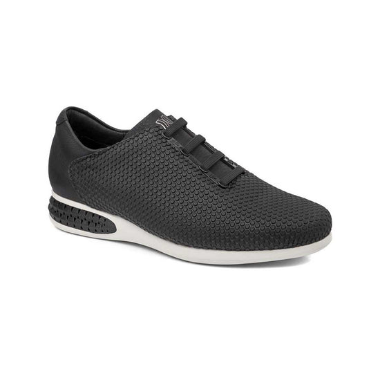 Callaghan 12100 | Personal Negro Oferta especial de fábrica