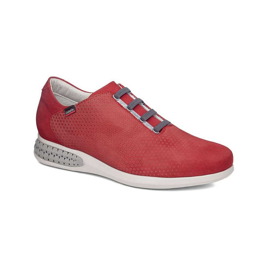 Callaghan 12101 | Personal Rojo Solo queda un día