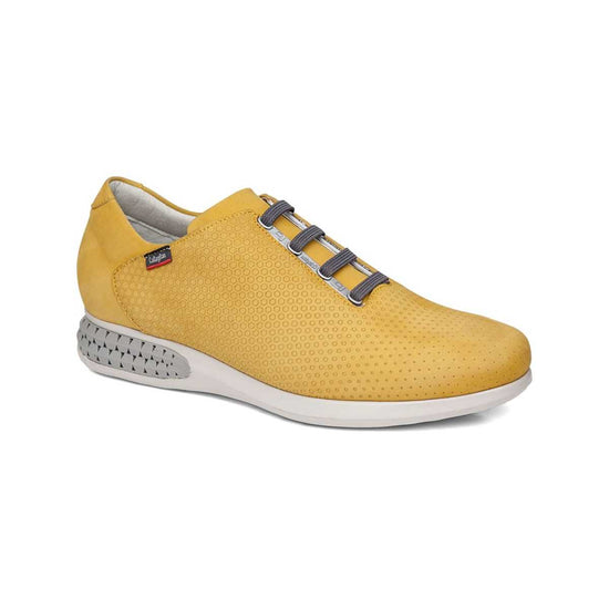 Callaghan 12101 | Personal Amarillo Superdescuento